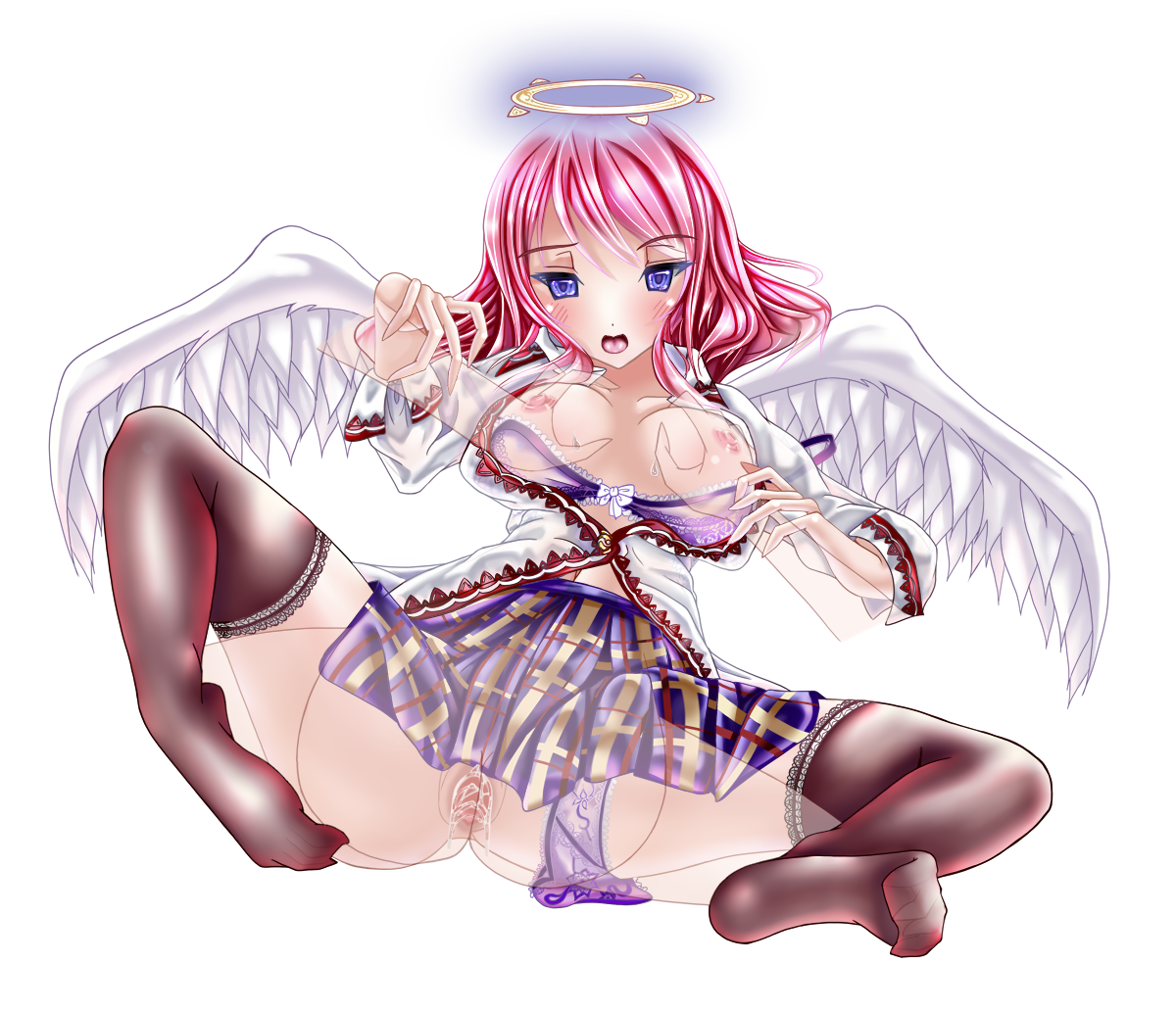 angel_4_v