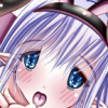 Daydreamer更新（2018/12/14）<br> <span style="font-size: 18px;">【淫魔】【逆レイプ】【ツクール】