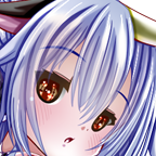 Daydreamer更新（2019/06/27）<br> <span style="font-size: 18px;">【淫魔】【逆レイプ】
